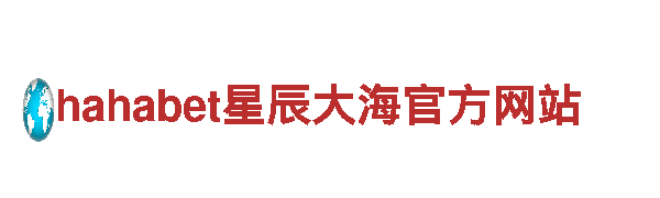 so米体育直播篮球直播-独特景点、热门旅游企业